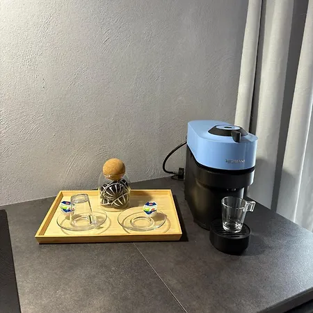 Al Cortile Del Seminario