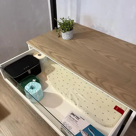 Al Cortile Del Seminario Cefalù