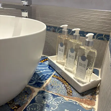 Al Cortile Del Seminario