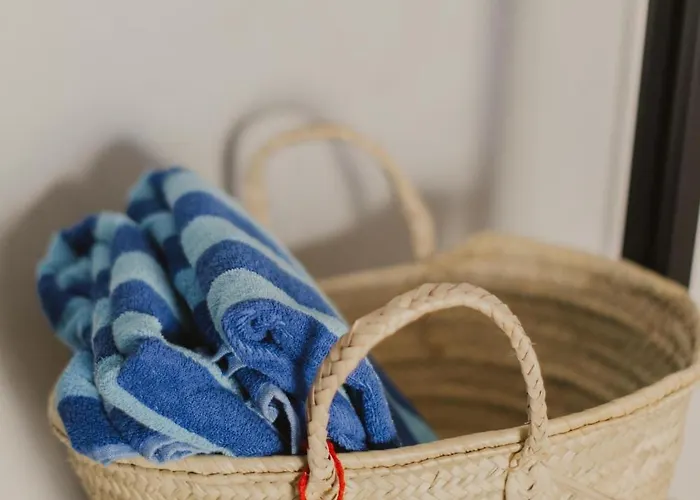 Al Cortile Del Seminario * Cefalù