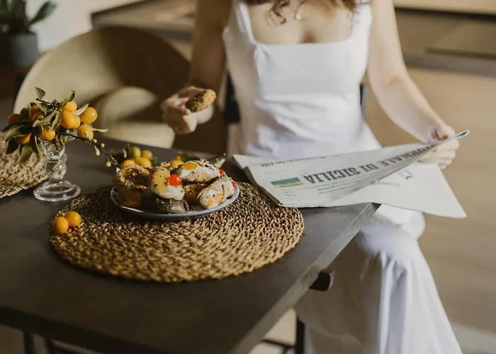 Al Cortile Del Seminario Apartament