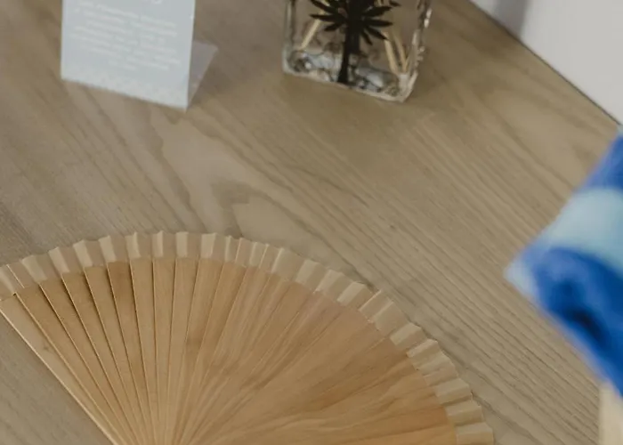 Al Cortile Del Seminario