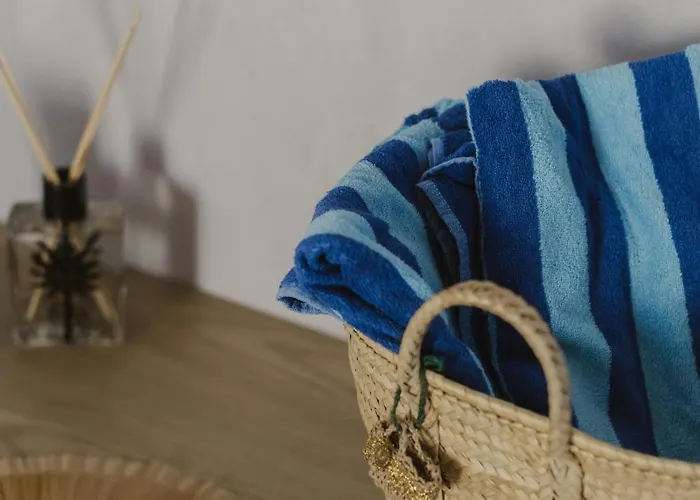 Al Cortile Del Seminario Cefalù