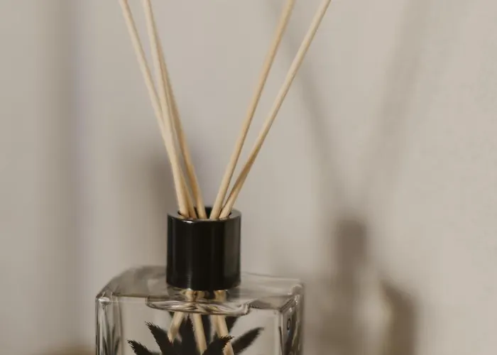 Al Cortile Del Seminario Apartament *