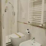 Al Cortile Del Seminario Apartment Cefalu