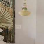 Apartment Al Cortile Del Seminario Cefalu