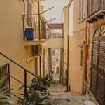 Apartment Al Cortile Del Seminario *