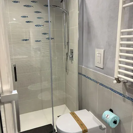 Al Cortile Del Seminario *