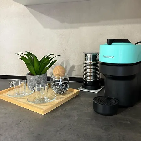 Al Cortile Del Seminario * Cefalù