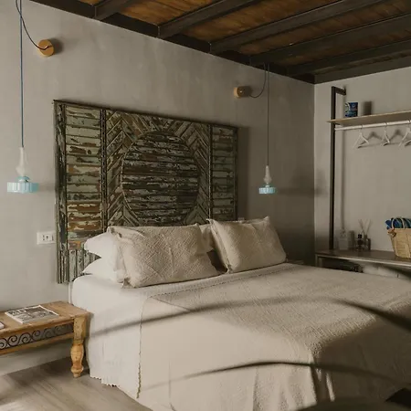 Apartment Al Cortile Del Seminario