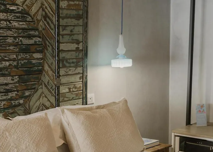 Al Cortile Del Seminario